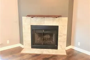 2414 Longview St, Austin, TX 78705 - Photo 10