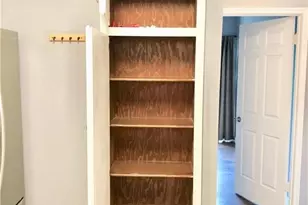 2414 Longview St, Austin, TX 78705 - Photo 14