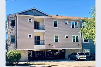 2414 Longview Street #303, Austin, TX 78705 - Photo 6