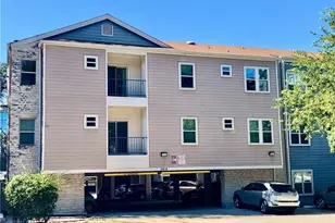 2414 Longview St, Austin, TX 78705 - Photo 6