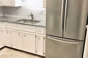 2414 Longview St, Austin, TX 78705 - Photo 12