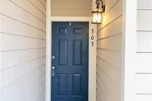 2414 Longview St, Austin, TX 78705 - Photo 8