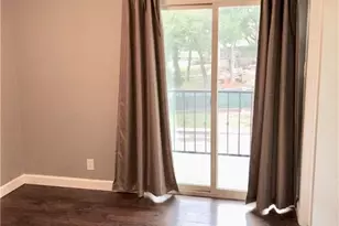 2414 Longview St, Austin, TX 78705 - Photo 16