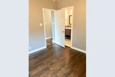 2414 Longview Street #303, Austin, TX 78705 - Photo 24