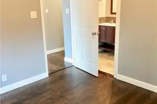 2414 Longview St, Austin, TX 78705 - Photo 24