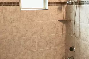 2414 Longview St, Austin, TX 78705 - Photo 22