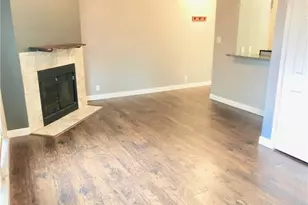 2414 Longview St, Austin, TX 78705 - Photo 2