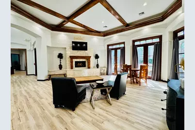 2320 Gracy Farms Lane #1432, Austin, TX 78758 - Photo 32