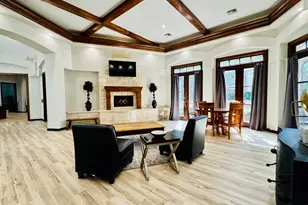 2320 Gracy Farms Ln, Austin, TX 78758 - Photo 32