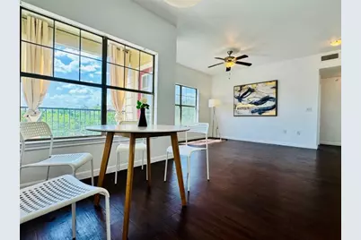 2320 Gracy Farms Lane #1432, Austin, TX 78758 - Photo 2