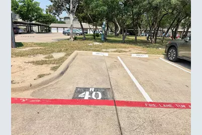 2320 Gracy Farms Lane #1432, Austin, TX 78758 - Photo 28