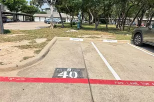 2320 Gracy Farms Ln, Austin, TX 78758 - Photo 28