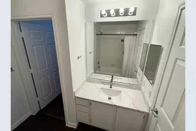 2320 Gracy Farms Lane #1432, Austin, TX 78758 - Photo 12