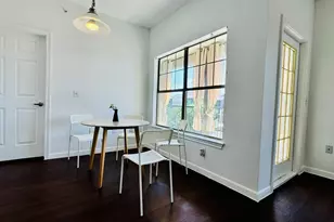 2320 Gracy Farms Ln, Austin, TX 78758 - Photo 20