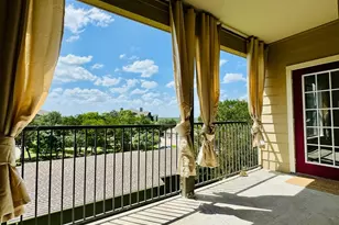 2320 Gracy Farms Ln, Austin, TX 78758 - Photo 22