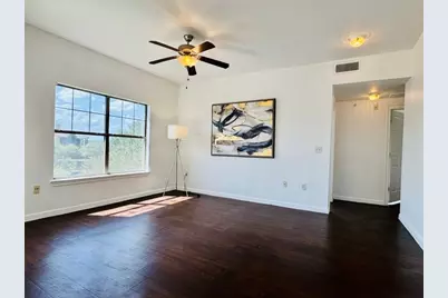 2320 Gracy Farms Lane #1432, Austin, TX 78758 - Photo 6