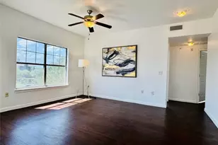 2320 Gracy Farms Ln, Austin, TX 78758 - Photo 6