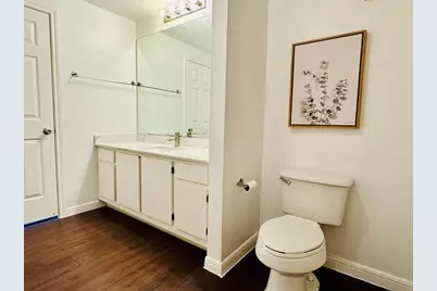 2320 Gracy Farms Lane #1432, Austin, TX 78758 - Photo 18