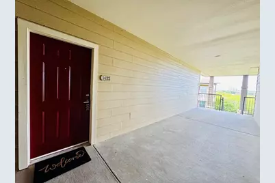 2320 Gracy Farms Lane #1432, Austin, TX 78758 - Photo 10