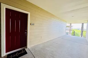 2320 Gracy Farms Ln, Austin, TX 78758 - Photo 10