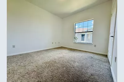 2320 Gracy Farms Lane #1432, Austin, TX 78758 - Photo 16