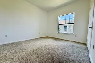 2320 Gracy Farms Ln, Austin, TX 78758 - Photo 16