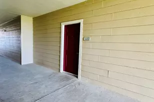 2320 Gracy Farms Ln, Austin, TX 78758 - Photo 24