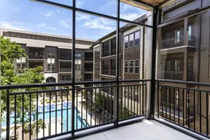 10520 Lakeline Mall Dr, Austin, TX 78717 - Photo 18