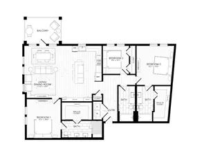 10520 Lakeline Mall Dr, Austin, TX 78717 - Photo 2