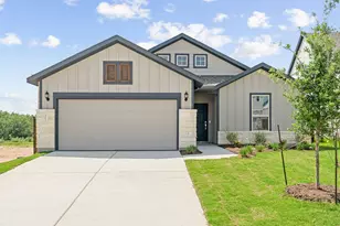 301 Celeste Wy, Liberty Hill, TX 78642 - Photo 1