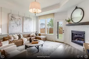 301 Celeste Wy, Liberty Hill, TX 78642 - Photo 8