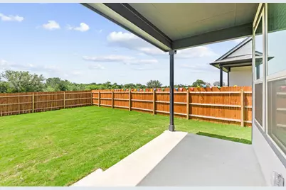 301 Celeste Way, Liberty Hill, TX 78642 - Photo 18