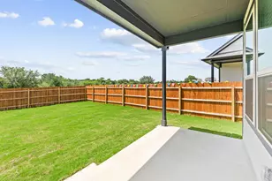 301 Celeste Wy, Liberty Hill, TX 78642 - Photo 18