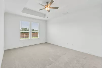 301 Celeste Way, Liberty Hill, TX 78642 - Photo 10