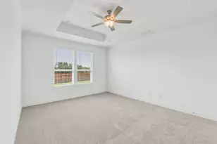 301 Celeste Wy, Liberty Hill, TX 78642 - Photo 10