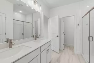 301 Celeste Wy, Liberty Hill, TX 78642 - Photo 8