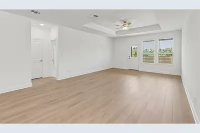 301 Celeste Way, Liberty Hill, TX 78642 - Photo 6