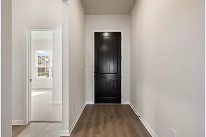 130 Rita Blanca Bend, Bastrop, TX 78602 - Photo 6