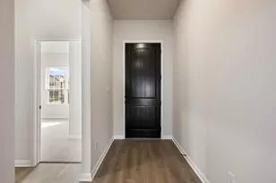 130 Rita Blanca Bnd, Bastrop, TX 78602 - Photo 6