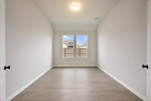 130 Rita Blanca Bnd, Bastrop, TX 78602 - Photo 16