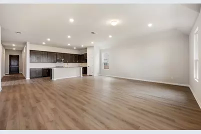 130 Rita Blanca Bend, Bastrop, TX 78602 - Photo 26