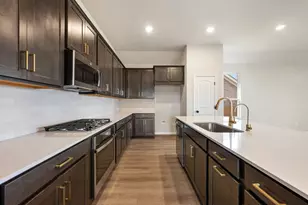 130 Rita Blanca Bnd, Bastrop, TX 78602 - Photo 24