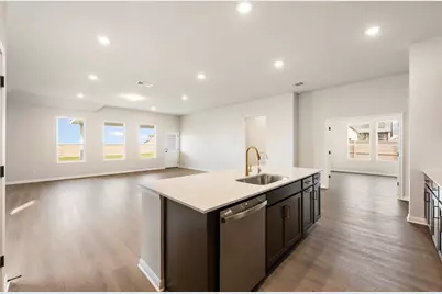 130 Rita Blanca Bend, Bastrop, TX 78602 - Photo 22