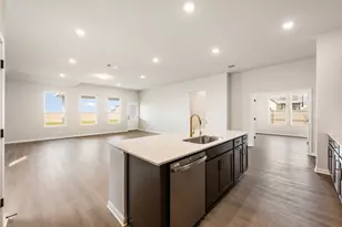 130 Rita Blanca Bnd, Bastrop, TX 78602 - Photo 22