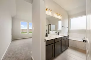 130 Rita Blanca Bnd, Bastrop, TX 78602 - Photo 30
