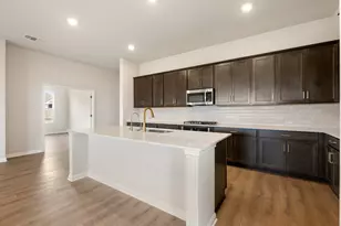 130 Rita Blanca Bnd, Bastrop, TX 78602 - Photo 20