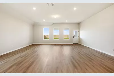 130 Rita Blanca Bend, Bastrop, TX 78602 - Photo 28