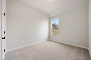 130 Rita Blanca Bnd, Bastrop, TX 78602 - Photo 8