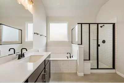 130 Rita Blanca Bend, Bastrop, TX 78602 - Photo 34