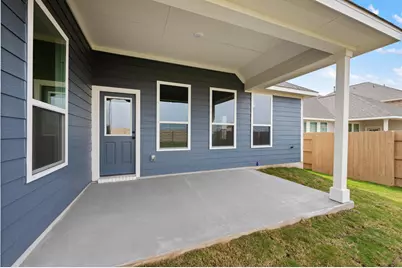 130 Rita Blanca Bend, Bastrop, TX 78602 - Photo 38